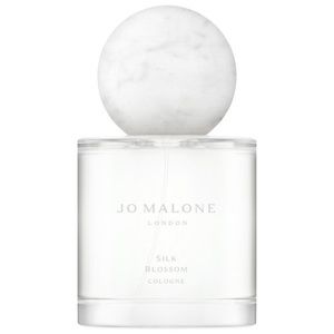 3.4 fl oz - JO MALONE LONDON Silk Blossom Cologne
